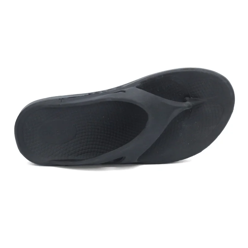 Unisex Oofos, OOriginal Sandal