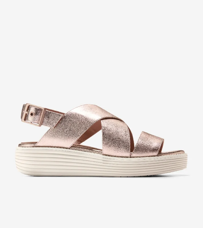 Women's ØriginalGrand Platform Sandals