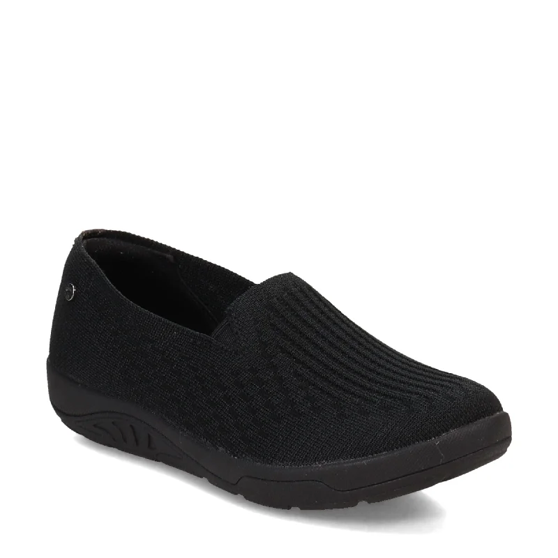 Women's Skechers, Relaxed Fit: Arch Fit Reggae Cup - For Fun Slip-On