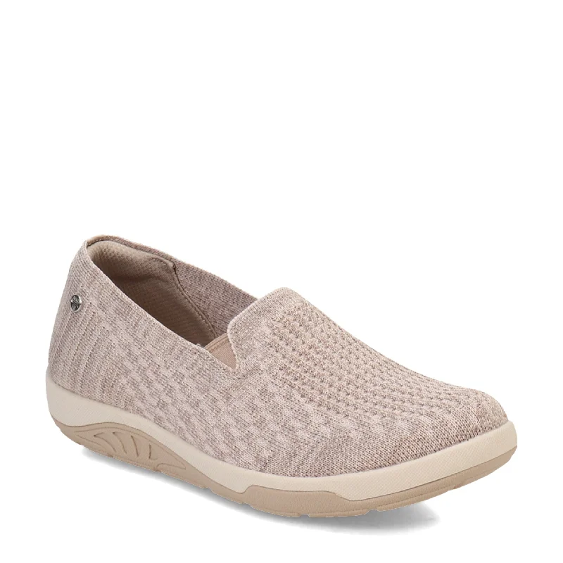 Women's Skechers, Relaxed Fit: Arch Fit Reggae Cup - For Fun Slip-On