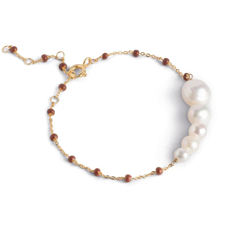 Bracelet, Lola Carmen