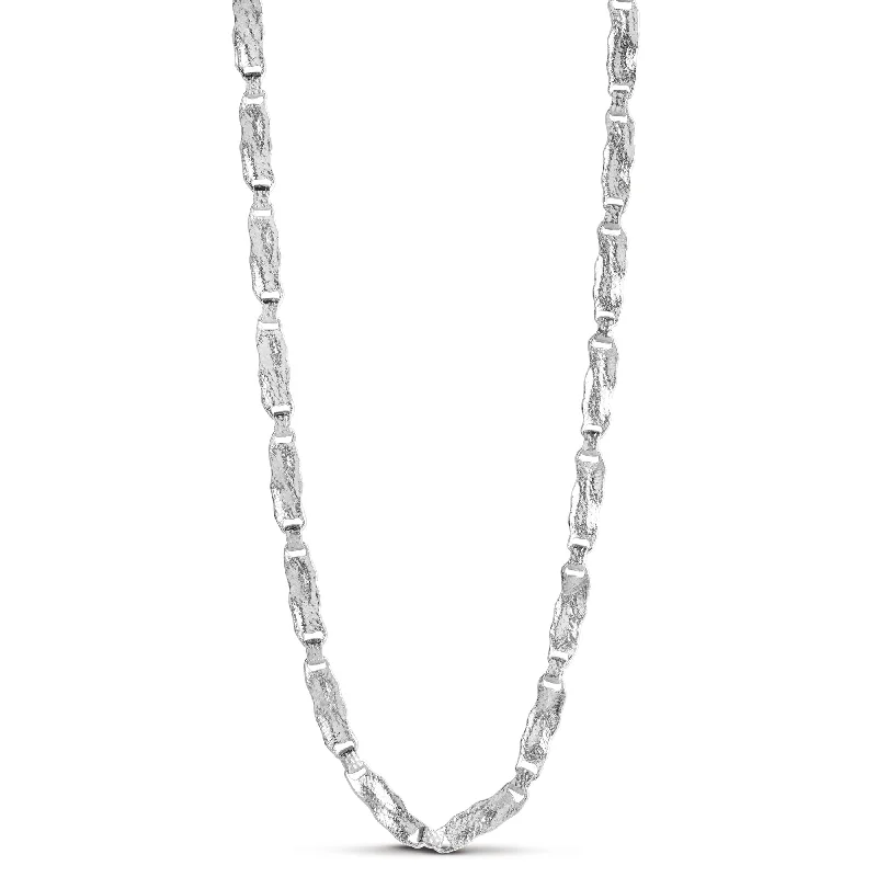 Necklace, Melvina